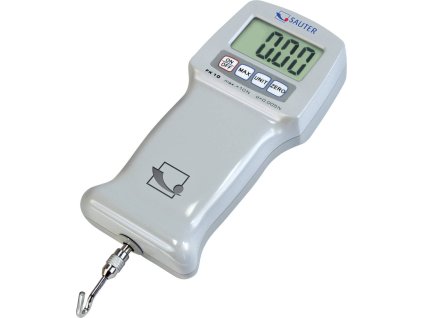 0a1e0506b2e8410ba996e003fcd1959f