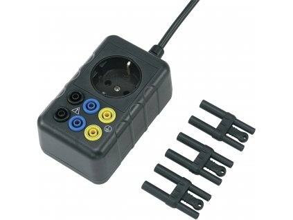 07d6c3ce803e847b808b7cfc746001c0