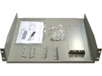 861d6ce6720536bc7aa5063e04233a66