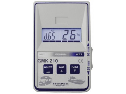 6e80f39a9003851327f914601ebd38d2