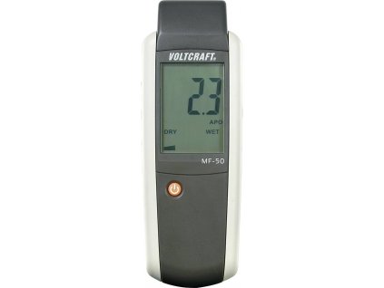 0edca77d6a8e705e669b88c182caa390