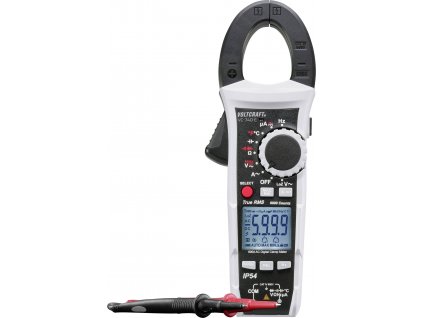 9c5325a45472fe5db3e3797722c05dc3