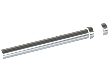 b629021c595a1f646c3c55ee0e2b9467