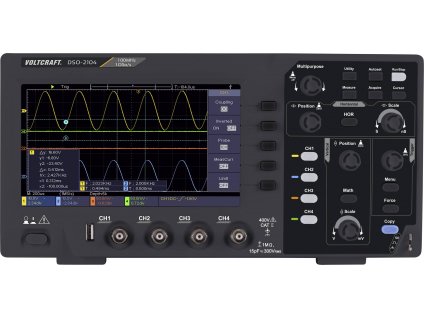 30d647d4722a9602149f3582abd69015