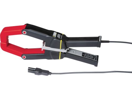 31bbc9ac45f07897f416eb9856a557b9