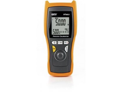 e62f3295f521b53f5dd5d3d08d2185e8