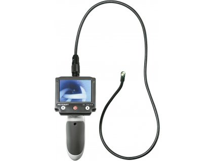 69da8a0c20474235b5186fd72a4d629e