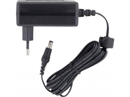 ea2e9baf24f3b737c046b296b99cee9a