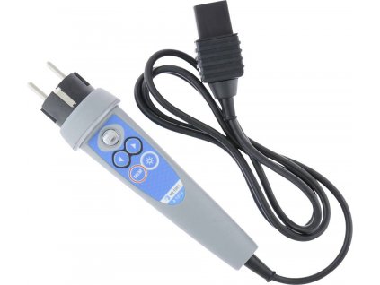 6a3e0e3101f1a14c24f9f5bd8deb9a08