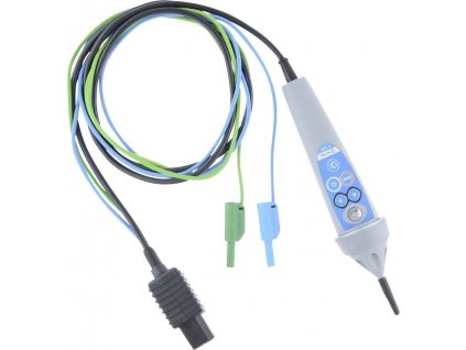 e165a43975f262b6e8b448d144e13c1b