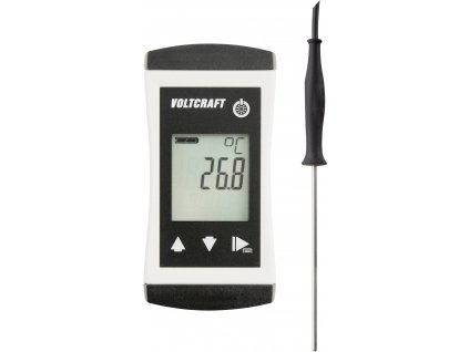 5415ade3a6f490312cd752c01e5db7aa