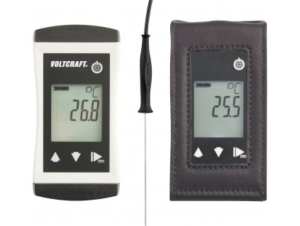 ed6f121da7713f0bb00a74f00e85cd37