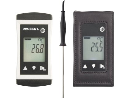 74e2bd851c7a7d15f2cd0d5d4d55405a