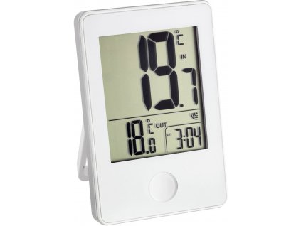 0040516a59bef3532ae33222e888411e