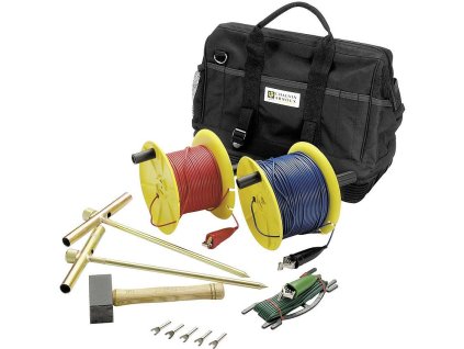 6aa41ecd3990b069f080807270fab7e0