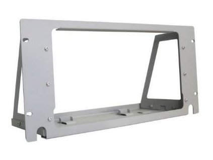 dfde483ad8d31e86b73d7cea209f6891