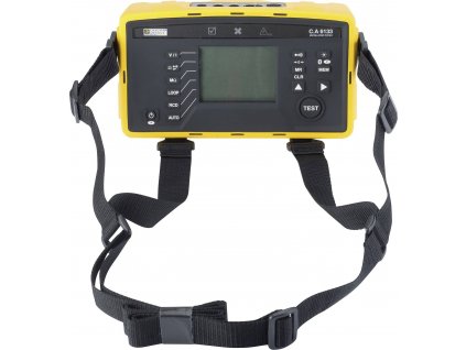 f13a98ee75efbb6f599e26f0729429e7