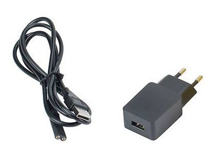 17c9fe8675ba124c1e0bf0d3316fe63a