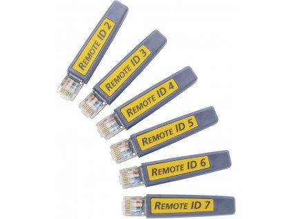 27b2dee86a6276f83584c635ef7beb6c