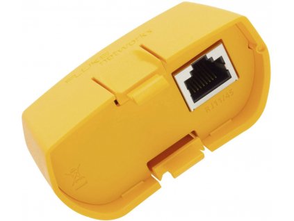 0b8a14387bba9a875958163f4032bb07