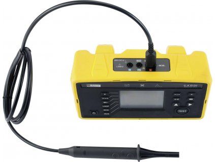 7a703958491b281a54926e2a1c4c06f0