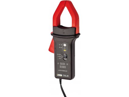 364e99db2c99f2513af265014de2783f