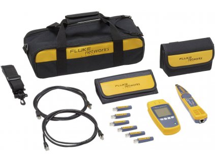 465102e381ebcc156dc1dc7e362ddffe