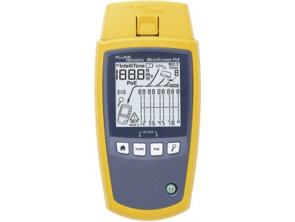 8cbe4f8cb1b7412703e0a9d6da7d9787