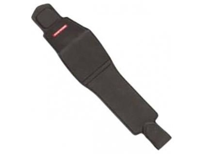 Beha Amprobe HS-1 3v1 magnetický závěs HS-1, 4594135, připevnění, 1 ks