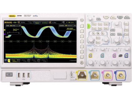 256f4b5077d2e176d5f7d7450b41c908