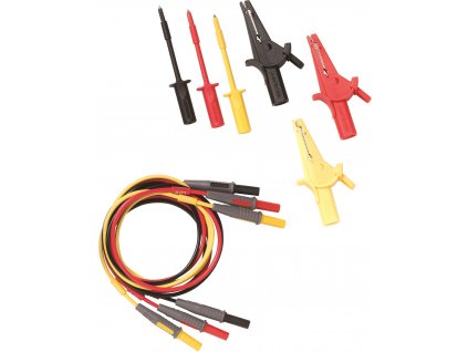 c50e2ede1dea746ffe11b6583af272de