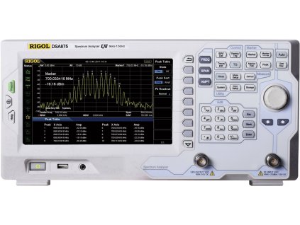 af7b205f262b07b8d15df9186c470336