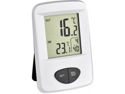 acd4808945991c366fabfc372986e324