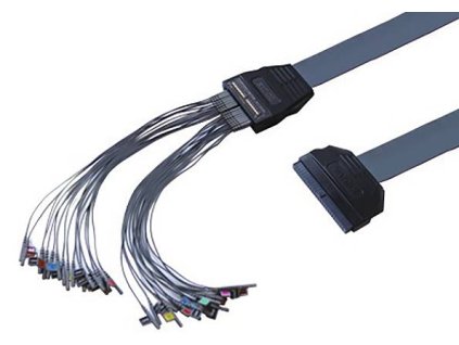 05c1a3b448947fcca8ce435113ee5a3a