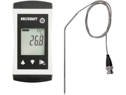 c6977c18c7545c787af5613e38886cc0