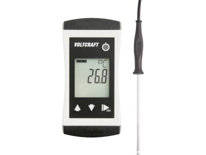 3e7da475c1be68e834941155fad3d807