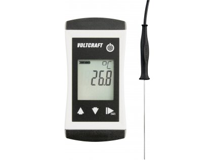 727d609e19b1f2a6640b6f84cabec60b