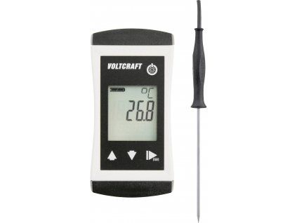 63417e61f2e031b0e735de09181a50a5