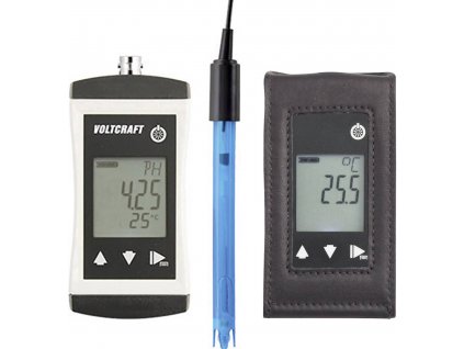 29cbd26f619e17a92bb7ecfed2595c66