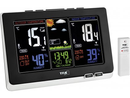 cf0ca274e7c3c889b813a5b73441814d