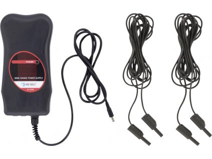 a583c6b4f3de18e5fc1038828043d246