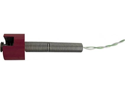 e6d263722b7dd9f54a62b078ac81dc03