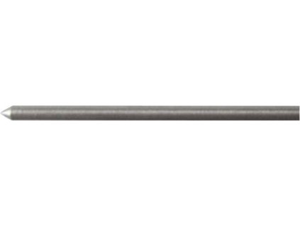 Greisinger GTE 130 OK vpichovací sonda -65 do 400 °C typ senzoru K