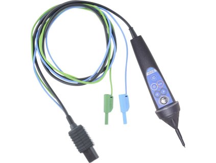 da0aba28fa0eae1f057d04a5eead7fb9