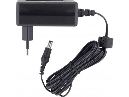 f812c680f032ede7568016be401f730a