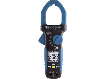 8d572b0d82062fc3b742322f12b0acd7