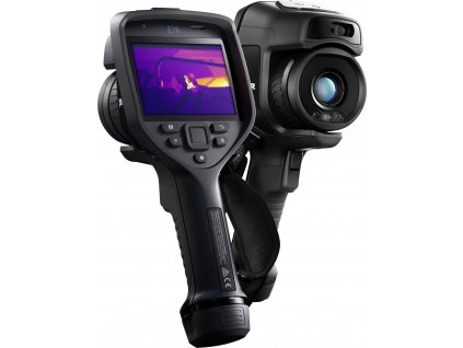 a5a35704f1cef61401db58d74e3f1505