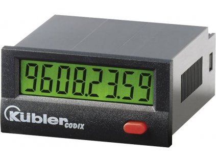 1e0d7ceda86e54916bc8b336bc50b9bd