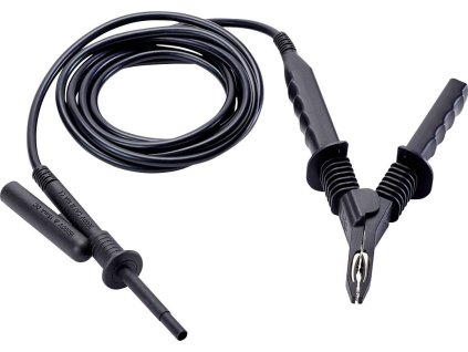 31fc86d07a1a9c64bb07dd420eb644b2