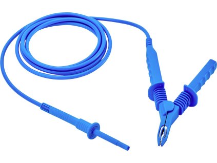 a2e4cca04d8ec4fa6ccda344dd084237